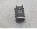 Recambio de interruptor para peugeot 2008 ii (ud_, us_, uy_, uj_, ur_, uc_) 1.2 puretech 130 referencia OEM IAM  DRIVE MODE 