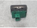 Recambio de interruptor para peugeot 2008 ii (ud_, us_, uy_, uj_, ur_, uc_) 1.2 puretech 130 referencia OEM IAM  DRIVE MODE 