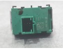 Recambio de interruptor para peugeot 2008 ii (ud_, us_, uy_, uj_, ur_, uc_) 1.2 puretech 130 referencia OEM IAM  DRIVE MODE 