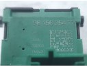 Recambio de interruptor para peugeot 2008 ii (ud_, us_, uy_, uj_, ur_, uc_) 1.2 puretech 130 referencia OEM IAM  DRIVE MODE 