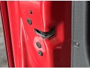 Recambio de cerradura puerta delantera izquierda para peugeot 208 i (ca_, cc_) 1.2 puretech 82 referencia OEM IAM 9812500880  