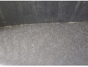 Recambio de elevalunas delantero izquierdo para peugeot 208 i (ca_, cc_) 1.2 puretech 82 referencia OEM IAM 9816402180  