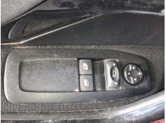 Recambio de mando elevalunas delantero izquierdo para peugeot 208 i (ca_, cc_) 1.2 puretech 82 referencia OEM IAM 96751127ZD C/M