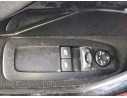 Recambio de mando elevalunas delantero izquierdo para peugeot 208 i (ca_, cc_) 1.2 puretech 82 referencia OEM IAM 96751127ZD C/M