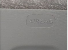 Recambio de airbag cortina delantero derecho para peugeot 208 i (ca_, cc_) 1.2 puretech 82 referencia OEM IAM 9804092280  