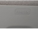 Recambio de airbag cortina delantero derecho para peugeot 208 i (ca_, cc_) 1.2 puretech 82 referencia OEM IAM 9804092280  