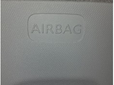 Recambio de airbag cortina delantero izquierdo para peugeot 208 i (ca_, cc_) 1.2 puretech 82 referencia OEM IAM 9804092380  