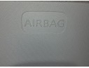 Recambio de airbag cortina delantero izquierdo para peugeot 208 i (ca_, cc_) 1.2 puretech 82 referencia OEM IAM 9804092380  