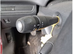 Recambio de mando luces y limpia para peugeot 208 i (ca_, cc_) 1.2 puretech 82 referencia OEM IAM 98154492ZD  