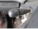Recambio de mando luces y limpia para peugeot 208 i (ca_, cc_) 1.2 puretech 82 referencia OEM IAM 98154492ZD  