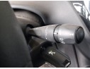 Recambio de mando luces y limpia para peugeot 208 i (ca_, cc_) 1.2 puretech 82 referencia OEM IAM 98154492ZD  