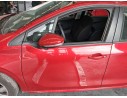 Recambio de puerta delantera izquierda para peugeot 208 i (ca_, cc_) 1.2 puretech 82 referencia OEM IAM 9807820780  