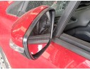 Recambio de retrovisor izquierdo para peugeot 208 i (ca_, cc_) 1.2 puretech 82 referencia OEM IAM 1611240280  