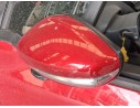 Recambio de retrovisor izquierdo para peugeot 208 i (ca_, cc_) 1.2 puretech 82 referencia OEM IAM 1611240280  