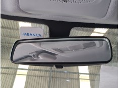 ESPEJO INTERIOR 8153LN 