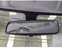 Recambio de espejo interior para peugeot 208 i (ca_, cc_) 1.2 puretech 82 referencia OEM IAM 8153LN  