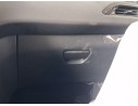 Recambio de guantera para peugeot 208 i (ca_, cc_) 1.2 puretech 82 referencia OEM IAM 96728471ZD  