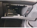Recambio de guantera para peugeot 208 i (ca_, cc_) 1.2 puretech 82 referencia OEM IAM 96728471ZD  