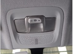 LUZ INTERIOR 96754056PR 