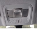 Recambio de luz interior para peugeot 208 i (ca_, cc_) 1.2 puretech 82 referencia OEM IAM 96754056PR  
