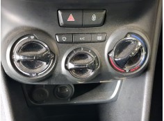 MANDO CLIMATIZADOR 