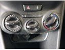 Recambio de mando climatizador para peugeot 208 i (ca_, cc_) 1.2 puretech 82 referencia OEM IAM   