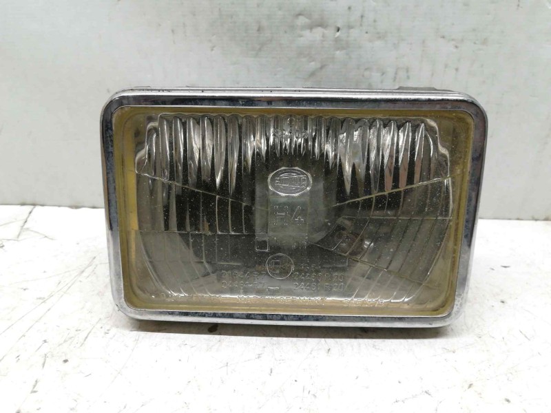 Recambio de faro luz corta izquierdo para bmw serie 3 (e21) referencia OEM IAM   