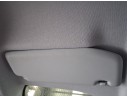 Recambio de parasol izquierdo para peugeot 208 i (ca_, cc_) 1.2 puretech 82 referencia OEM IAM 1619396180  