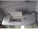 Recambio de parasol izquierdo para peugeot 208 i (ca_, cc_) 1.2 puretech 82 referencia OEM IAM 1619396180  