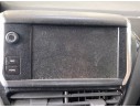 Recambio de sistema navegacion gps para peugeot 208 i (ca_, cc_) 1.2 puretech 82 referencia OEM IAM 9831642480  