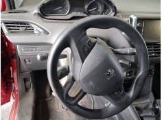 VOLANTE 98154492ZD 