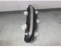 Recambio de piloto delantero izquierdo para peugeot 2008 ii (ud_, us_, uy_, uj_, ur_, uc_) 1.2 puretech 130 referencia OEM IAM  