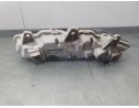 Recambio de piloto delantero izquierdo para peugeot 2008 ii (ud_, us_, uy_, uj_, ur_, uc_) 1.2 puretech 130 referencia OEM IAM  