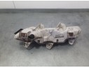 Recambio de piloto delantero izquierdo para peugeot 2008 ii (ud_, us_, uy_, uj_, ur_, uc_) 1.2 puretech 130 referencia OEM IAM  