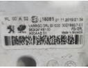 Recambio de piloto delantero izquierdo para peugeot 2008 ii (ud_, us_, uy_, uj_, ur_, uc_) 1.2 puretech 130 referencia OEM IAM  