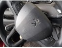 Recambio de kit airbag para peugeot 208 i (ca_, cc_) 1.2 puretech 82 referencia OEM IAM 98072114ZD C/SALPICADERO Y PRETENSORES 9