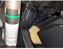 Recambio de potenciometro pedal para peugeot 208 i (ca_, cc_) 1.2 puretech 82 referencia OEM IAM 1601CX 1601CW 
