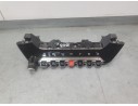 Recambio de mando multifuncion para peugeot 2008 ii (ud_, us_, uy_, uj_, ur_, uc_) 1.2 puretech 130 referencia OEM IAM   