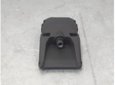 CAMARA 1681924980 
