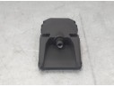 Recambio de camara para peugeot 2008 ii (ud_, us_, uy_, uj_, ur_, uc_) 1.2 puretech 130 referencia OEM IAM 1681924980  