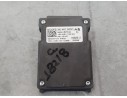 Recambio de camara para peugeot 2008 ii (ud_, us_, uy_, uj_, ur_, uc_) 1.2 puretech 130 referencia OEM IAM 1681924980  