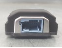 Recambio de camara para peugeot 2008 ii (ud_, us_, uy_, uj_, ur_, uc_) 1.2 puretech 130 referencia OEM IAM 1681924980  