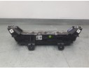 Recambio de mando multifuncion para peugeot 2008 ii (ud_, us_, uy_, uj_, ur_, uc_) 1.2 puretech 130 referencia OEM IAM   