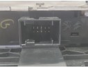 Recambio de mando multifuncion para peugeot 2008 ii (ud_, us_, uy_, uj_, ur_, uc_) 1.2 puretech 130 referencia OEM IAM   