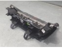Recambio de mando multifuncion para peugeot 2008 ii (ud_, us_, uy_, uj_, ur_, uc_) 1.2 puretech 130 referencia OEM IAM   