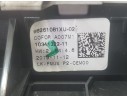 Recambio de mando multifuncion para peugeot 2008 ii (ud_, us_, uy_, uj_, ur_, uc_) 1.2 puretech 130 referencia OEM IAM   