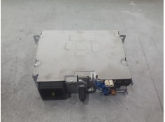 SISTEMA AUDIO / RADIO 1696931480 