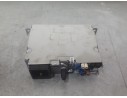 Recambio de sistema audio / radio para peugeot 2008 ii (ud_, us_, uy_, uj_, ur_, uc_) 1.2 puretech 130 referencia OEM IAM 169693