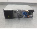 Recambio de sistema audio / radio para peugeot 2008 ii (ud_, us_, uy_, uj_, ur_, uc_) 1.2 puretech 130 referencia OEM IAM 169693