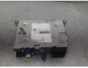 Recambio de sistema audio / radio para peugeot 2008 ii (ud_, us_, uy_, uj_, ur_, uc_) 1.2 puretech 130 referencia OEM IAM 169693
